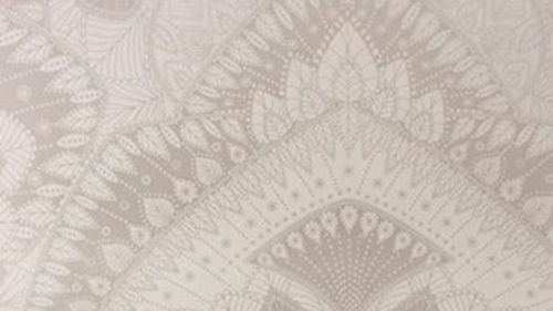 Azari Silver W6952-06